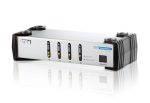 Aten VS461