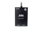 Aten VS82H — изображение 3