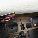 Aten VS82H — изображение 5