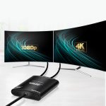 Aten VS82H — изображение 7