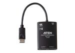 Aten VS92DP — изображение 2