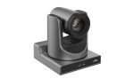 Quickconf VX60ASL — изображение 2