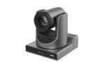 Quickconf VX60ASL — изображение 3