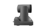 Quickconf VX60ASL — изображение 4