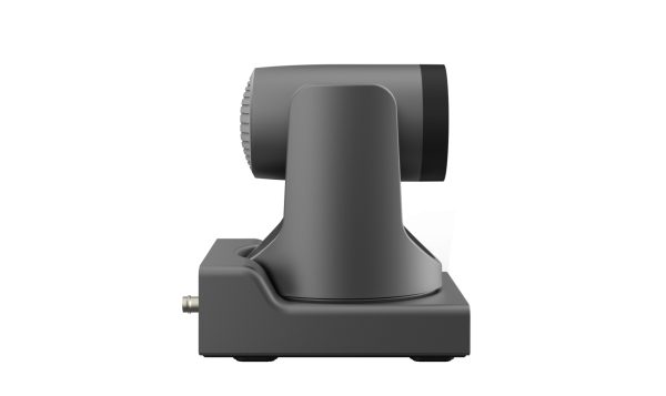 Профессиональная NDI-камера с разрешением 4K Ultra HD (60 Гц) Quickconf VX60ASL — изображение 4