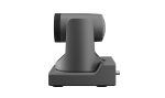 Quickconf VX60ASL — изображение 5