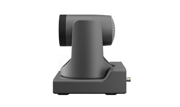 Профессиональная NDI-камера с разрешением 4K Ultra HD (60 Гц) Quickconf VX60ASL — изображение 5