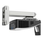 Проектор BenQ LH856UST — изображение 10