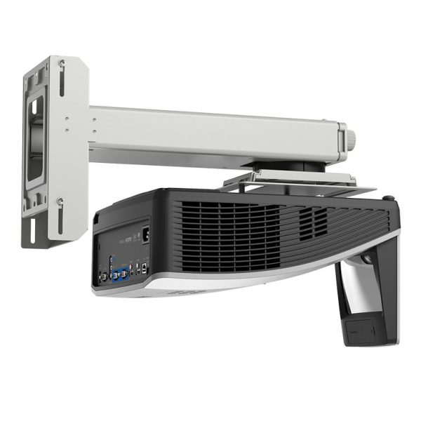 Проектор BenQ LW855UST — изображение 11