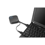 BenQ InstaShow (WDC10) — изображение 4