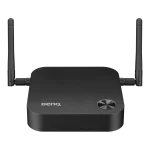 BenQ InstaShow (WDC10) — изображение 3