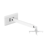 FIX PRB-21L-01, White