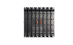 LAMPRO WNX