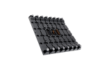 LAMPRO WNX — изображение 2