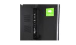 ЖК-панель для видеостены Vestel WU49B-2H 49'' — изображение 4