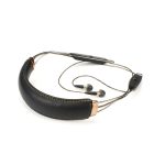Klipsch X12 Neckband Black — изображение 2