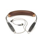 Klipsch X12 Neckband Brown — изображение 2