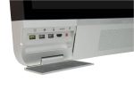 Интерактивная емкостная 70” панель "всё-в-одном" Newline TruTouch X7 — изображение 3