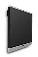 Интерактивная емкостная 70” панель "всё-в-одном" Newline TruTouch X7 — изображение 2
