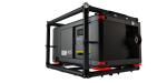 Barco XDM-4K25C