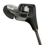 Klipsch XR8i Reference Black — изображение 2