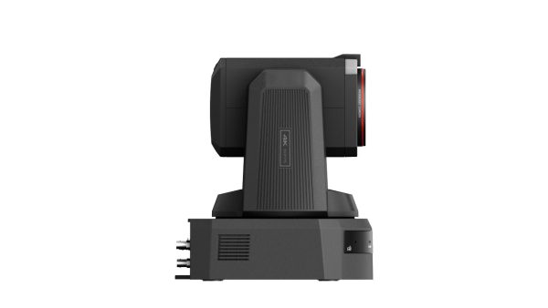 Уценка: PTZ-камера Exell EXV-U2071B-20N12 — изображение 2