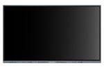 Интерактивная панель ЭМЕРАЛЬД EML652 65" (IR, 350 нит, 4K, RAM 8Гб, ROM 128Гб, Android 14.0) — изображение 2