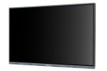 Интерактивная панель ЭМЕРАЛЬД EML652 65" (IR, 350 нит, 4K, RAM 8Гб, ROM 128Гб, Android 14.0) — изображение 5