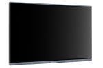 Интерактивная панель ЭМЕРАЛЬД EML752 75" (IR, 350 нит, 4K, RAM 8Гб, ROM 128Гб, Android 14.0) — изображение 5