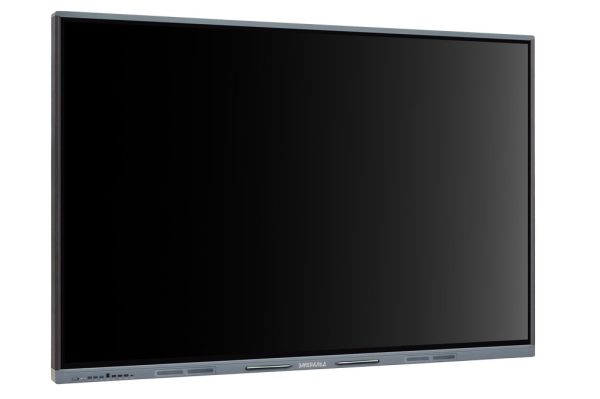 Интерактивная панель ЭМЕРАЛЬД EML752 75" (IR, 350 нит, 4K, RAM 8Гб, ROM 128Гб, Android 14.0) — изображение 5