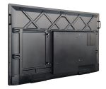 Интерактивная панель ЭМЕРАЛЬД EML752 75" (IR, 350 нит, 4K, RAM 8Гб, ROM 128Гб, Android 14.0) — изображение 7