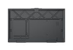 Интерактивная панель (комплекс) EXELLTECH EFM861R2 с креплением, встроенной камерой — изображение 2