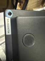 Контроллер для видеокамер Digis DSM-CC50 — изображение 4