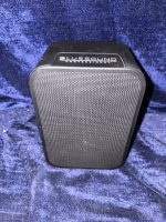 Уценка: Сетевая акустическая система Bluesound Professional BSP125 BLK