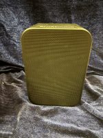 Уценка: Сетевая акустическая система Bluesound Professional BSP125 BLK — изображение 3