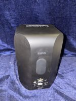 Сетевая акустическая система Bluesound Professional BSP125 BLK — изображение 2