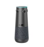 Камера для конференций Nearity C60