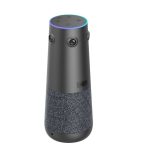 Камера для конференций Nearity C60 — изображение 10
