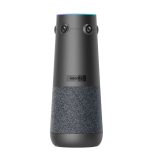 Камера для конференций Nearity C60 — изображение 7