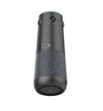 Камера для конференций Nearity C60 — изображение 5