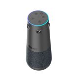 Камера для конференций Nearity C60 — изображение 3