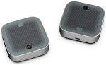 JazzTel Various Pro - Комплект каскадных микрофонов со спикерфоном — изображение 3