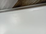 Экран настенный с электроприводом Digis DSTP-16903