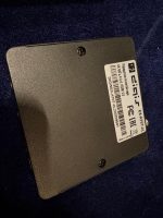 Комплект передатчик-усилитель и приемник сигнала Digis EX-A70-2L — изображение 2