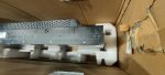 ЖК-панель для видеостены Philips BDL4677XH/00 46"