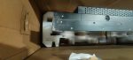 ЖК-панель для видеостены Philips BDL4677XH/00 46" — изображение 3