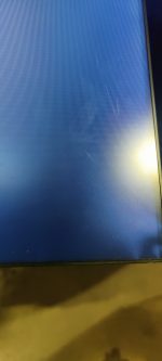 ЖК-панель для видеостены Philips BDL4677XH/00 46" — изображение 4