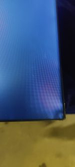 ЖК-панель для видеостены Philips BDL4677XH/00 46" — изображение 5