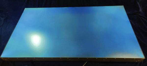 ЖК-панель для видеостены Philips BDL4677XH/00 46" — изображение 6