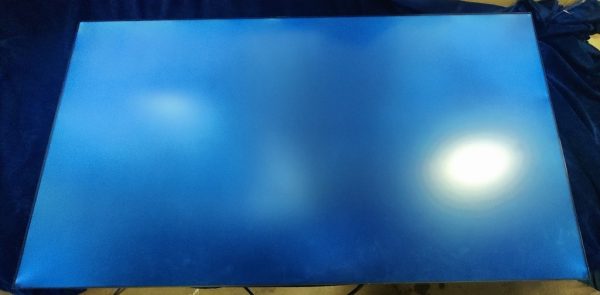ЖК-панель для видеостены Philips BDL4677XH/00 46" — изображение 9